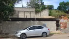 Foto 2 de Lote/Terreno à venda, 470m² em Nova Guarapari, Guarapari