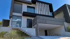 Foto 4 de Casa de Condomínio com 3 Quartos à venda, 229m² em Loteamento Verana, São José dos Campos