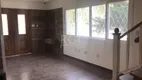 Foto 24 de Casa com 3 Quartos à venda, 241m² em Aberta dos Morros, Porto Alegre