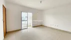 Foto 6 de Apartamento com 2 Quartos à venda, 82m² em Novo Mundo, Uberlândia
