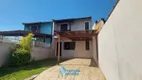 Foto 2 de Casa com 2 Quartos à venda, 90m² em Moradas do Sobrado, Gravataí