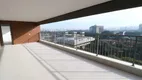 Foto 3 de Apartamento com 4 Quartos à venda, 244m² em Vila Clementino, São Paulo