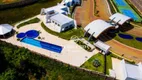 Foto 34 de Lote/Terreno à venda, 699m² em Triângulo, Porto Velho