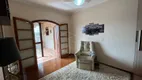 Foto 11 de Casa com 4 Quartos à venda, 250m² em Jardim Netinho Prado, Jaú