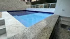 Foto 28 de Apartamento com 1 Quarto à venda, 47m² em Ondina, Salvador
