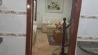 Foto 10 de Sobrado com 3 Quartos à venda, 15m² em Vila Paranaguá, São Paulo