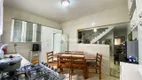Foto 11 de Casa com 3 Quartos à venda, 180m² em Parque Residencial Jaguari, Americana