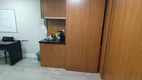 Foto 4 de Sala Comercial à venda, 29m² em Caminho Das Árvores, Salvador