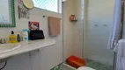 Foto 11 de Apartamento com 3 Quartos à venda, 105m² em Botafogo, Rio de Janeiro