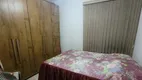 Foto 2 de Apartamento com 2 Quartos à venda, 91m² em Embaré, Santos