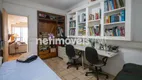 Foto 10 de Apartamento com 3 Quartos à venda, 210m² em Ondina, Salvador