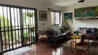 Foto 12 de Apartamento com 4 Quartos à venda, 163m² em Paraíso, São Paulo