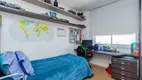 Foto 33 de Apartamento com 3 Quartos à venda, 125m² em Jardim Europa, Porto Alegre