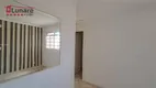 Foto 6 de Apartamento com 2 Quartos à venda, 43m² em Parque Santana, Mogi das Cruzes