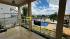 Foto 24 de Casa de Condomínio com 6 Quartos à venda, 325m² em Condominio Sonho Verde, Lagoa Santa