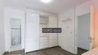 Foto 10 de Sobrado com 3 Quartos à venda, 259m² em Parque da Mooca, São Paulo