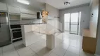 Foto 15 de Apartamento com 2 Quartos para alugar, 55m² em Areias, São José