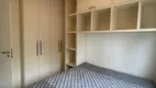 Foto 16 de Apartamento com 1 Quarto para alugar, 37m² em Vila Nova Conceição, São Paulo