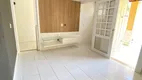 Foto 24 de Casa de Condomínio com 3 Quartos à venda, 90m² em Messejana, Fortaleza