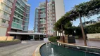 Foto 39 de Apartamento com 3 Quartos à venda, 120m² em Água Verde, Curitiba