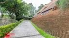 Foto 4 de Casa com 4 Quartos à venda, 800m² em Morumbi, São Paulo