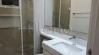 Foto 14 de Apartamento com 3 Quartos à venda, 80m² em Ponte Preta, Campinas