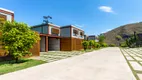 Foto 2 de Casa de Condomínio com 4 Quartos à venda, 235m² em Itaipava, Petrópolis