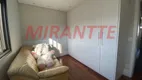 Foto 20 de Apartamento com 3 Quartos à venda, 250m² em Santana, São Paulo