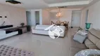 Foto 4 de Apartamento com 3 Quartos à venda, 180m² em Jardins, Aracaju