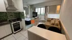Foto 2 de Apartamento com 1 Quarto à venda, 30m² em Sul, Águas Claras