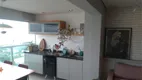 Foto 24 de Apartamento com 1 Quarto à venda, 58m² em Moema, São Paulo