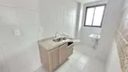 Foto 8 de Apartamento com 2 Quartos à venda, 41m² em Casa Amarela, Recife