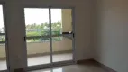 Foto 2 de Apartamento com 2 Quartos para alugar, 63m² em Buraquinho, Lauro de Freitas