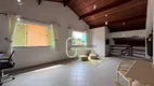 Foto 30 de Casa com 3 Quartos à venda, 214m² em Nova Peruíbe, Peruíbe