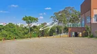 Foto 61 de Casa de Condomínio com 3 Quartos à venda, 248m² em Jardim Reserva Bom Viver de Indaiatuba, Indaiatuba