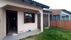 Foto 2 de Casa com 2 Quartos à venda, 45m² em Salinas, Cidreira