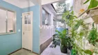 Foto 20 de Apartamento com 2 Quartos à venda, 105m² em Engenho De Dentro, Rio de Janeiro