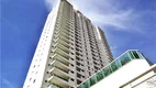 Foto 7 de Apartamento com 2 Quartos à venda, 75m² em Santo Amaro, São Paulo