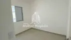 Foto 8 de Apartamento com 2 Quartos à venda, 40m² em Jardim dos Ipês, Sumaré