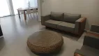 Foto 48 de Casa com 3 Quartos à venda, 279m² em Jardim Santa Rosalia, Sorocaba