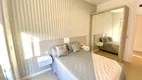 Foto 16 de Casa de Condomínio com 4 Quartos à venda, 180m² em Condominio Dubai Resort, Capão da Canoa