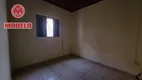 Foto 7 de Casa com 2 Quartos à venda, 68m² em Alemães, Piracicaba