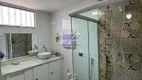 Foto 9 de Casa com 3 Quartos à venda, 166m² em Jardim Inocoop, Rio Claro