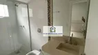 Foto 31 de Casa de Condomínio com 4 Quartos à venda, 340m² em Parque Residencial Damha V, São José do Rio Preto