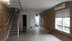 Foto 11 de Sala Comercial para alugar, 100m² em Vila Olímpia, São Paulo