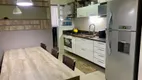 Foto 8 de Apartamento com 2 Quartos à venda, 75m² em Jurerê, Florianópolis