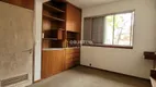 Foto 19 de Casa com 4 Quartos para venda ou aluguel, 388m² em Auxiliadora, Porto Alegre