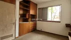 Foto 19 de Casa de Condomínio com 4 Quartos para venda ou aluguel, 388m² em Auxiliadora, Porto Alegre