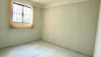 Foto 11 de Apartamento com 3 Quartos à venda, 70m² em Jardim Cidade Universitária, João Pessoa