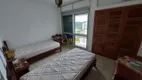 Foto 10 de Apartamento com 3 Quartos à venda, 155m² em Enseada, Guarujá